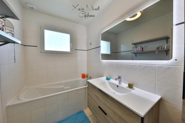 Maison à vendre 5 pièces LAIZE (71)