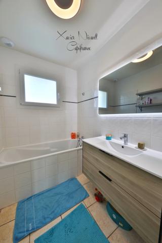 Maison à vendre 5 pièces LAIZE (71)