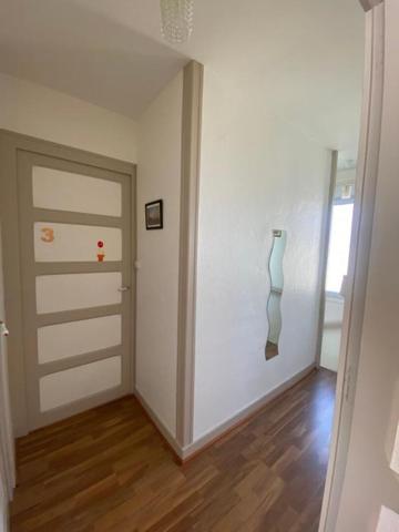 Maison Les Sables D Olonne Les Roses 3 chambres jardin 1 km mer