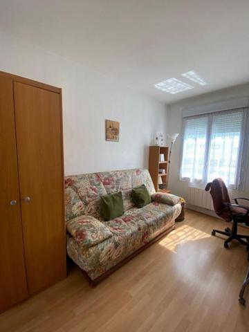 Maison Les Sables D Olonne Les Roses 3 chambres jardin 1 km mer