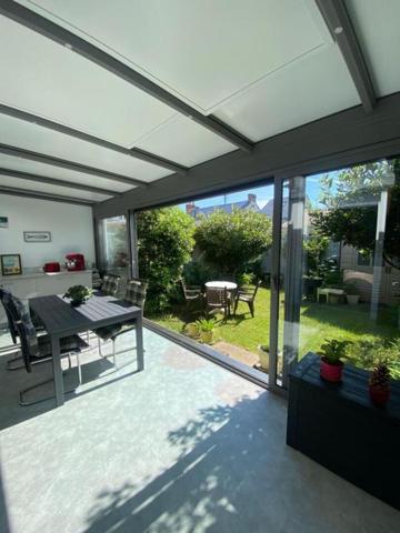 Maison Les Sables D Olonne Les Roses 3 chambres jardin 1 km mer