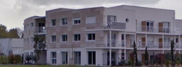 INVESTISSEMENT LOCATIF – VERRIERES EN ANJOU – Résidence Affaires Cap West Verrières-en-Anjou – 6.3% de rentabilité