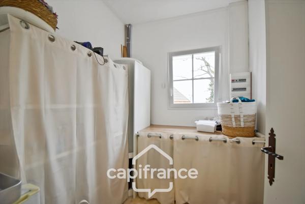 Dpt Saône et Loire (71), à vendre LOUHANS maison P4