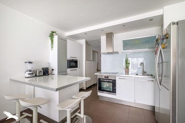 Appartement à vendre |  Lyon 05 |  3 pièces | 72 m²