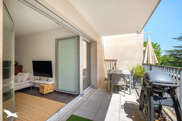 Appartement à vendre |  Lyon 05 |  3 pièces | 72 m²