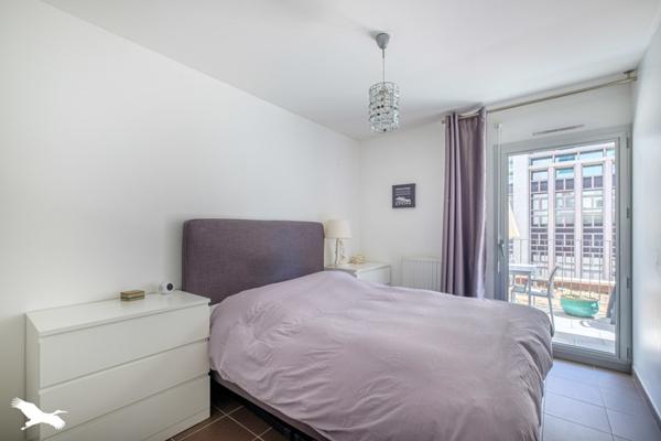 Appartement à vendre |  Lyon 05 |  3 pièces | 72 m²