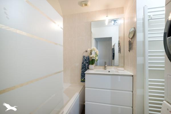 Appartement à vendre |  Lyon 05 |  3 pièces | 72 m²