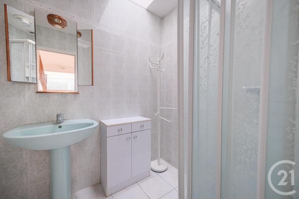 Maison à vendre  7 pièces - 189 m2 BARNEVILLE CARTERET - 50