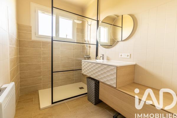 Maison à vendre 5 pièces 178 m² Moissac