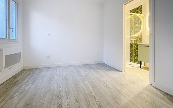 Maison à vendre    4 pièces •  Angoulins