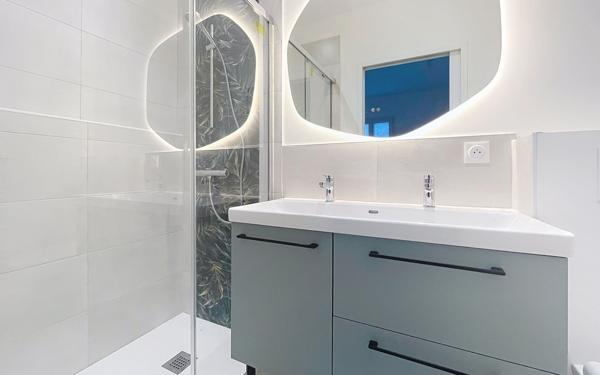 Maison à vendre    4 pièces •  Angoulins