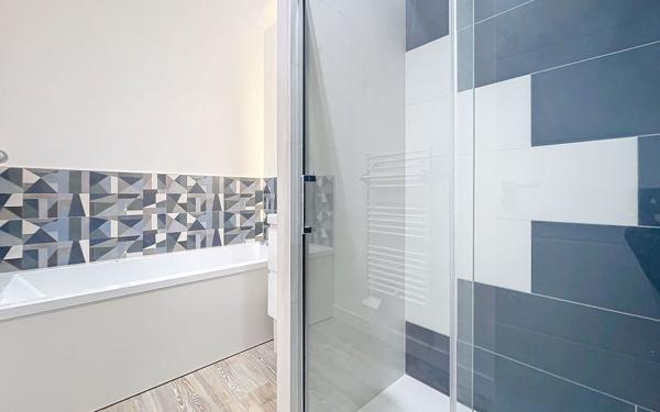 Maison à vendre    4 pièces •  Angoulins