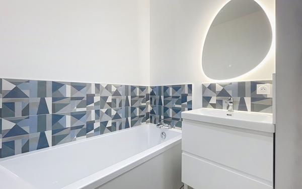 Maison à vendre    4 pièces •  Angoulins