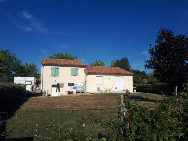 Contactez votre
