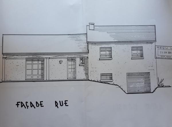 Contactez votre