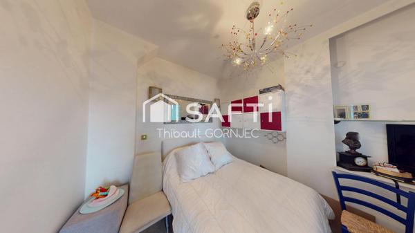 Immeuble Polyvalent à Dordives – Idéal Investisseurs & Projets Professionnels