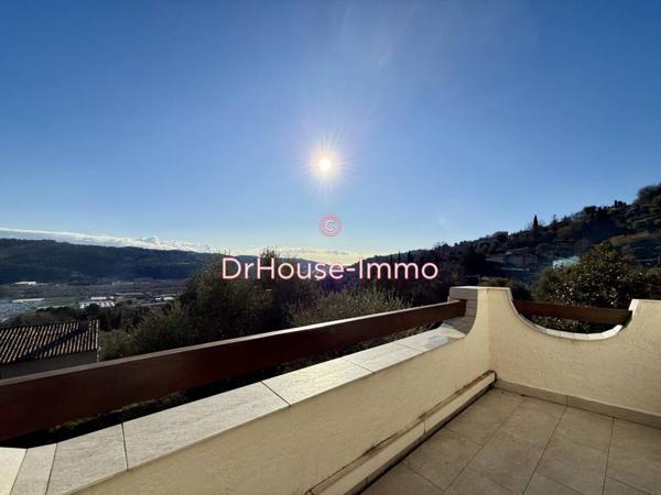 Maison à vendre 5 pièces de 137 m²