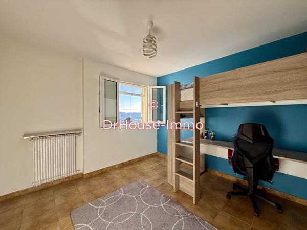 Maison à vendre 5 pièces de 137 m²