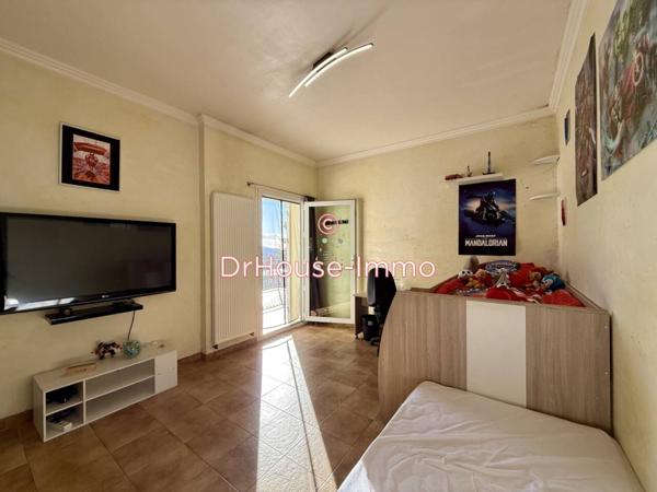 Maison à vendre 5 pièces de 137 m²