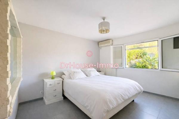 Maison à vendre 5 pièces de 137 m²