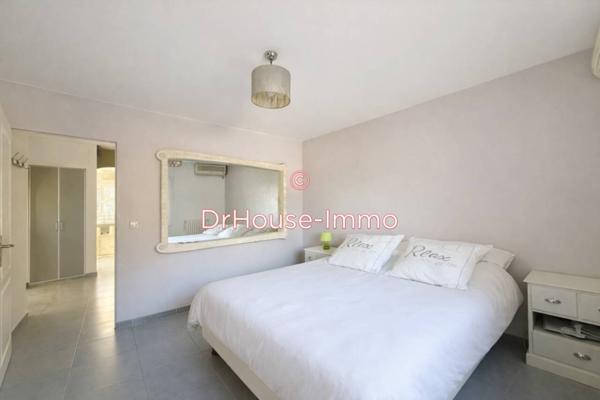 Maison à vendre 5 pièces de 137 m²