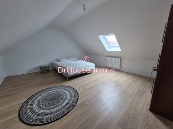 Maison à louer 6 pièces de 113 m²