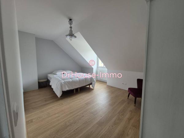 Maison à louer 6 pièces de 113 m²