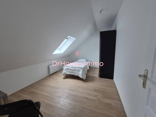 Maison à louer 6 pièces de 113 m²