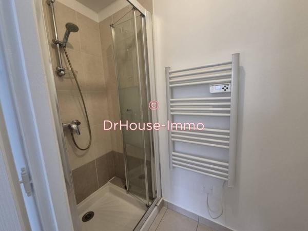 Maison à louer 6 pièces de 113 m²