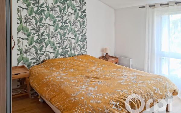 Maison à vendre    4 pièces •  Gournay-en-Bray