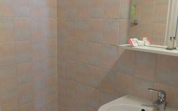 Immeuble à vendre    4 pièces • 90 m2 Coulommiers