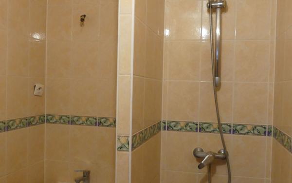 Immeuble à vendre    4 pièces • 90 m2 Coulommiers