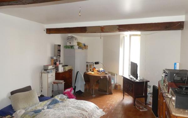 Immeuble à vendre    4 pièces • 90 m2 Coulommiers