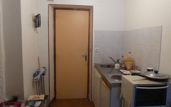 Immeuble à vendre    4 pièces • 90 m2 Coulommiers