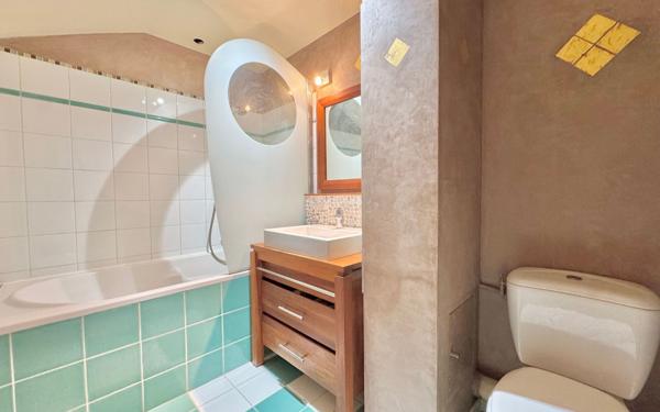 Maison à vendre    6 pièces • 150 m2 Ozoir-la-Ferrière