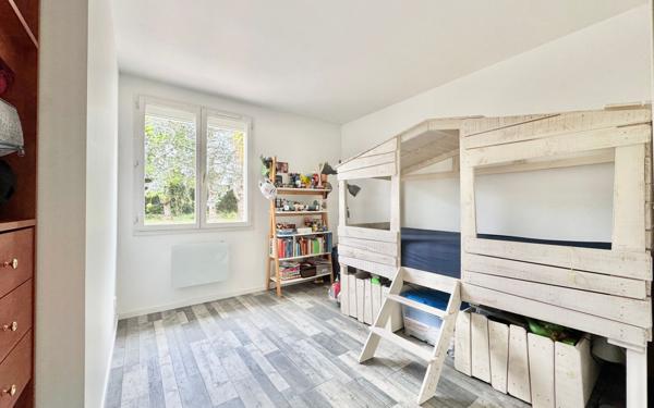 Maison à vendre    6 pièces • 150 m2 Ozoir-la-Ferrière