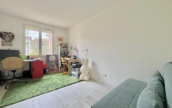 Maison à vendre    6 pièces • 150 m2 Ozoir-la-Ferrière
