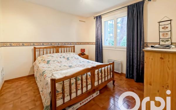 Maison à vendre    6 pièces •  Bollène