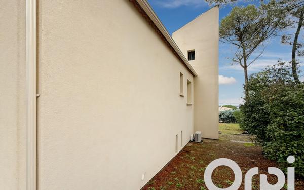 Maison à vendre    6 pièces •  Bollène