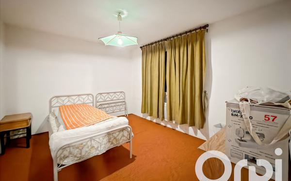 Maison à vendre    6 pièces •  Bollène