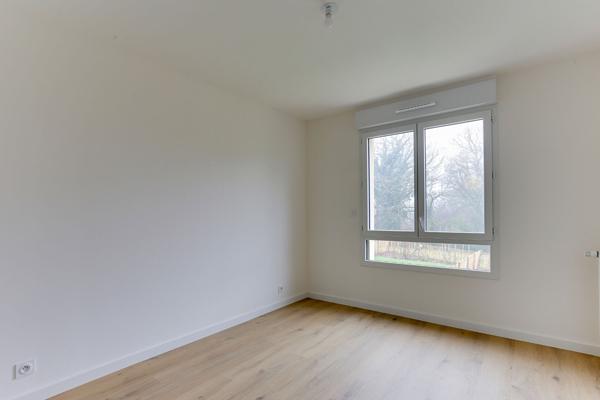 Maison 6 pièces – 118 m² environ à Chantepie (ref : 40924)