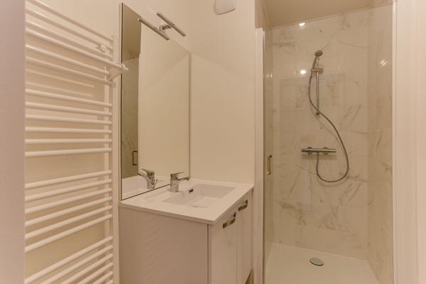 Maison 6 pièces – 118 m² environ à Chantepie (ref : 40924)