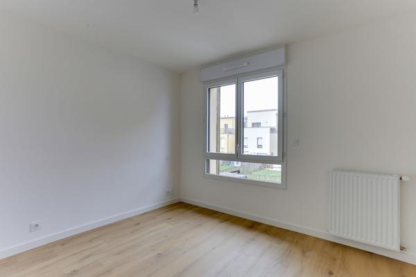 Maison 6 pièces – 118 m² environ à Chantepie (ref : 40924)