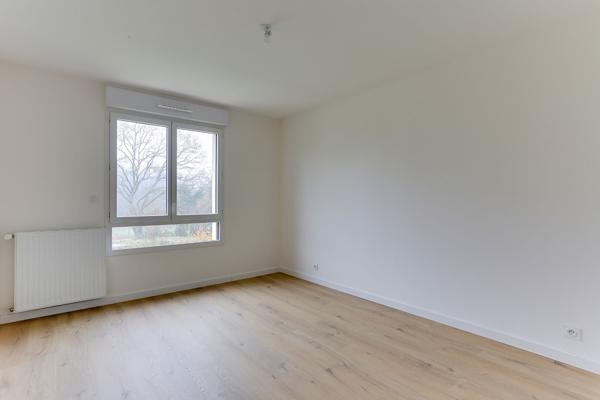 Maison 6 pièces – 118 m² environ à Chantepie (ref : 40924)