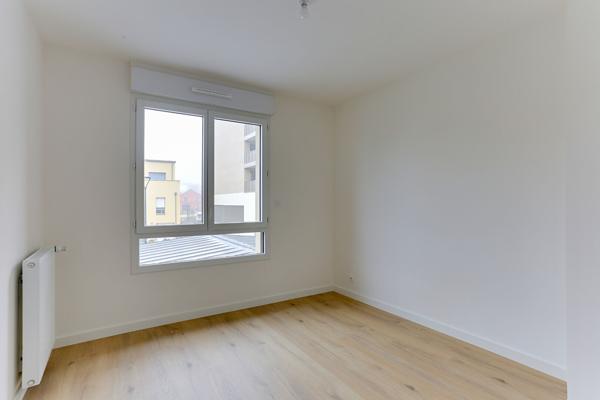 Maison 6 pièces – 118 m² environ à Chantepie (ref : 40924)