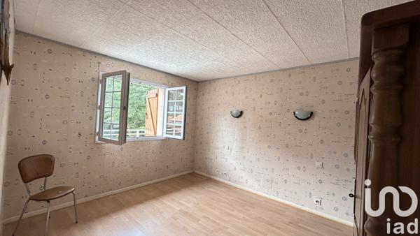 Maison à vendre 5 pièces 110 m² Capbreton