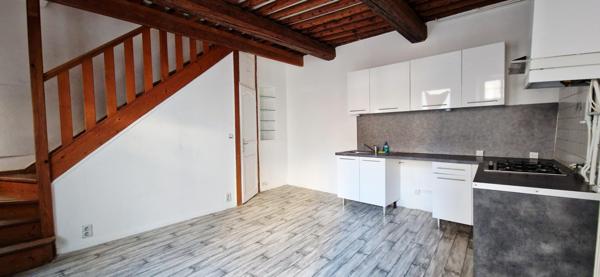 maison 2 chambres 1 bureau 26700 pierrelatte Pierrelatte (26700)