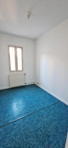 maison 2 chambres 1 bureau 26700 pierrelatte Pierrelatte (26700)