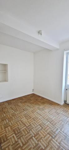 maison 2 chambres 1 bureau 26700 pierrelatte Pierrelatte (26700)