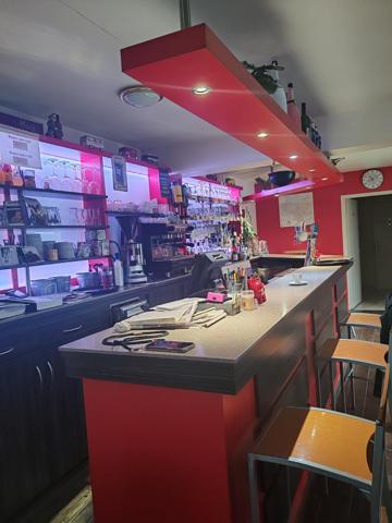 Très belle visibilité 4 voies